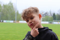 2025 Ostern